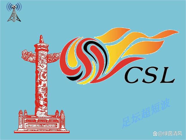 奇米在线观看免费播放电视剧网站